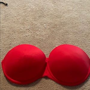 Victoria Secret bra